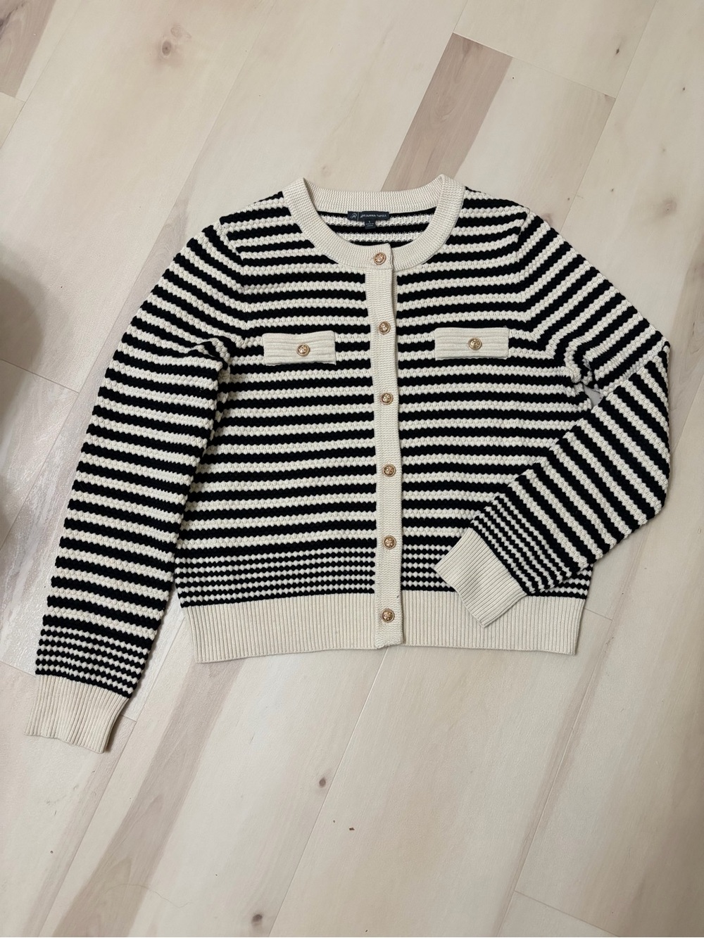 Adrianna Papell Cardigan